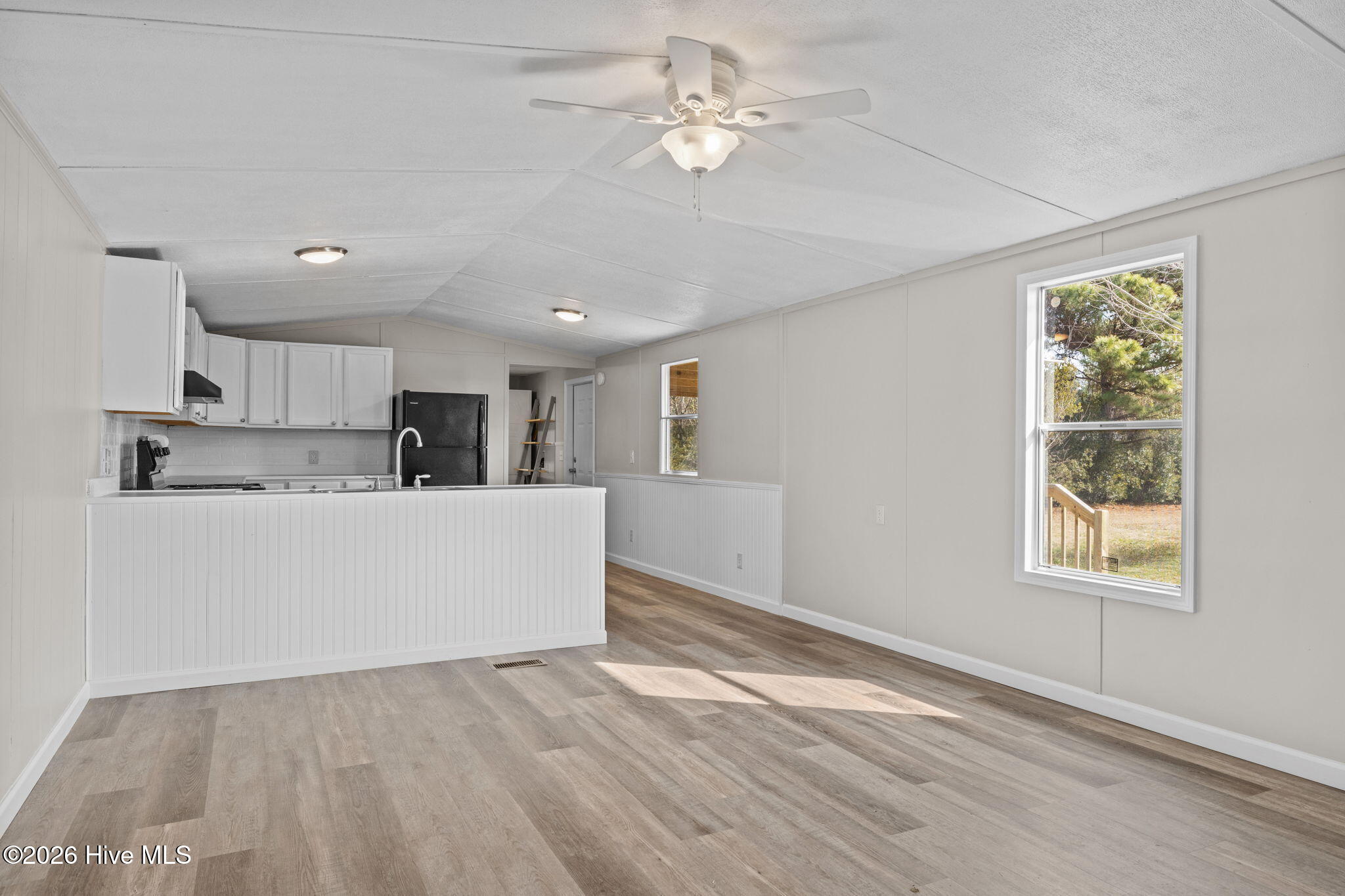 670 Straits Road Gloucester, NC 28528 - Photo 13 of 41 13-web-or-mls-1S3A7547