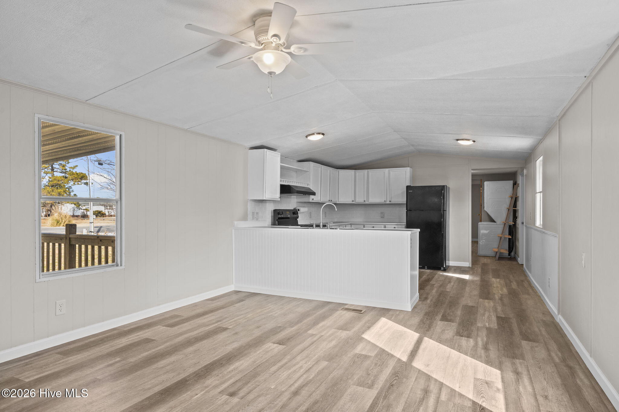 670 Straits Road Gloucester, NC 28528 - Photo 14 of 41 14-web-or-mls-1S3A7550