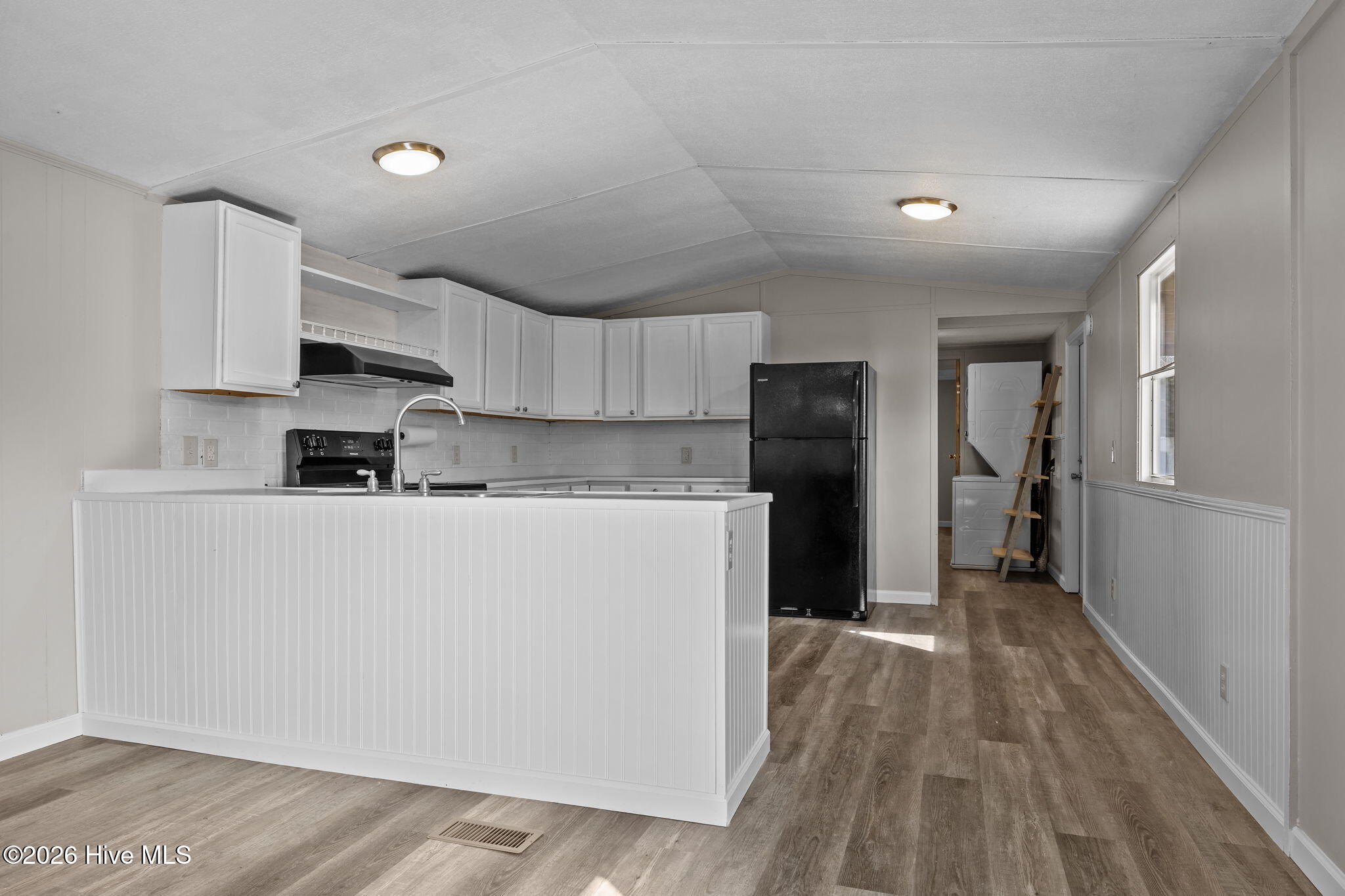 670 Straits Road Gloucester, NC 28528 - Photo 15 of 41 15-web-or-mls-1S3A7553