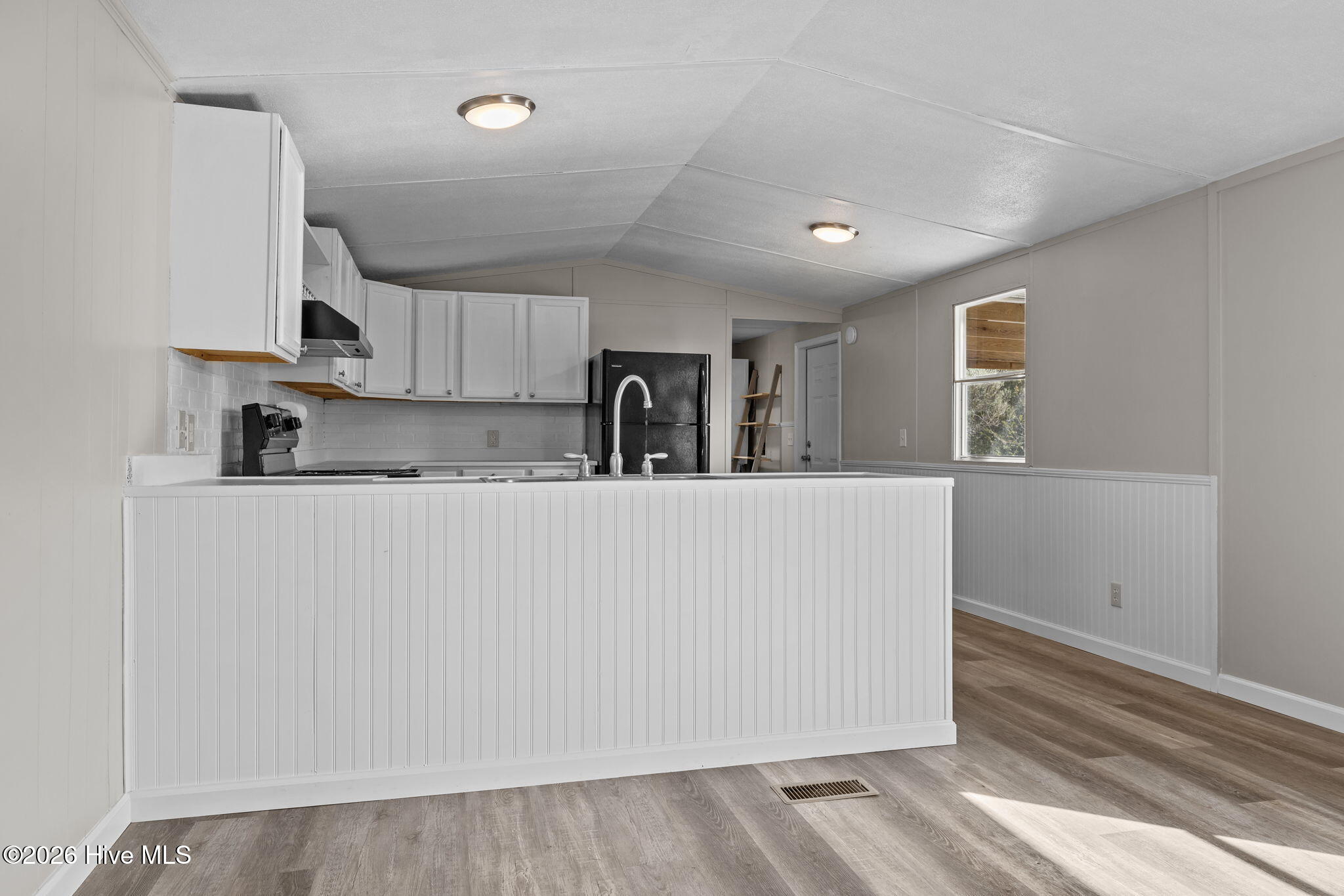 670 Straits Road Gloucester, NC 28528 - Photo 16 of 41 16-web-or-mls-1S3A7562