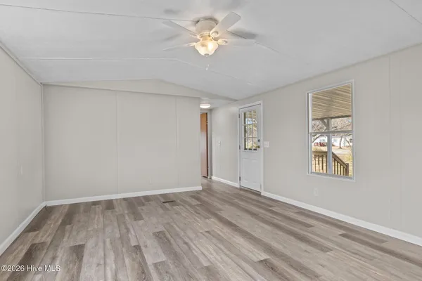 $135,000 | 670 Straits Road, Gloucester, NC 28528