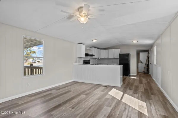 $135,000 | 670 Straits Road, Gloucester, NC 28528