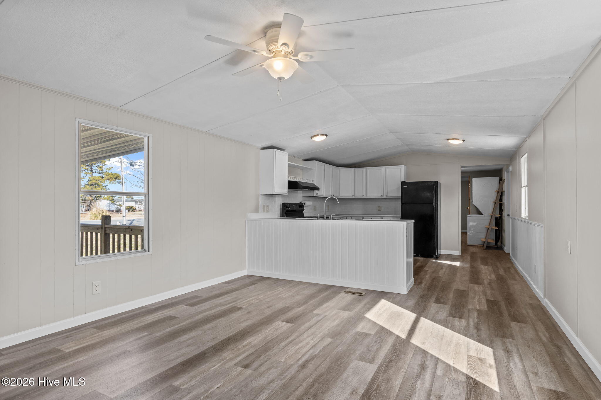 670 Straits Road Gloucester, NC 28528 - Photo 18 of 41 18-web-or-mls-1S3A7571