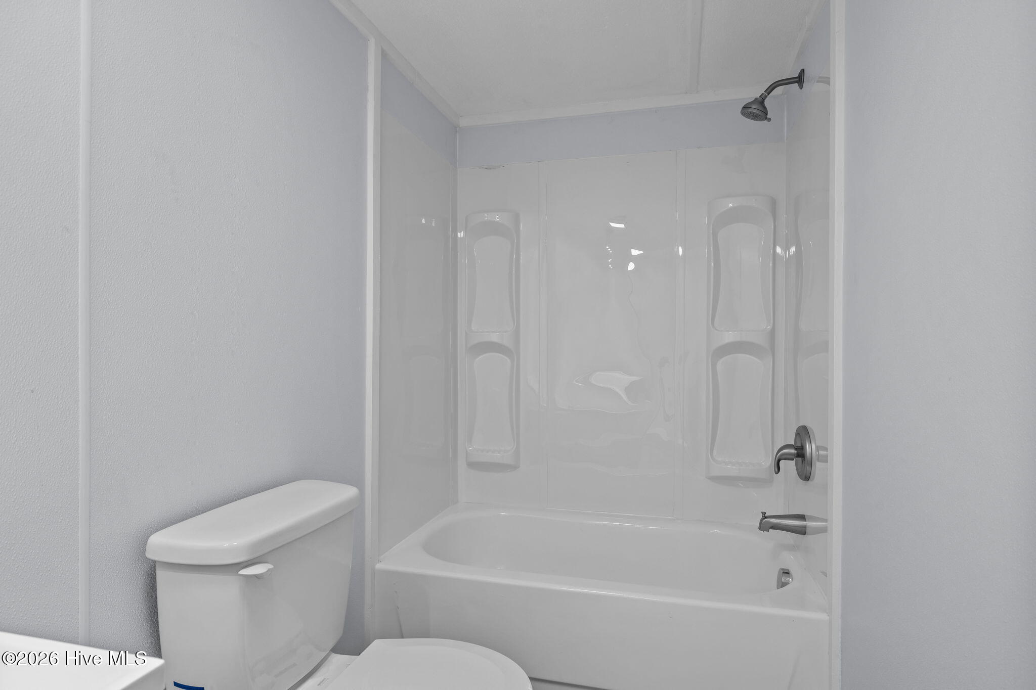 670 Straits Road Gloucester, NC 28528 - Photo 20 of 41 20-web-or-mls-1S3A7583