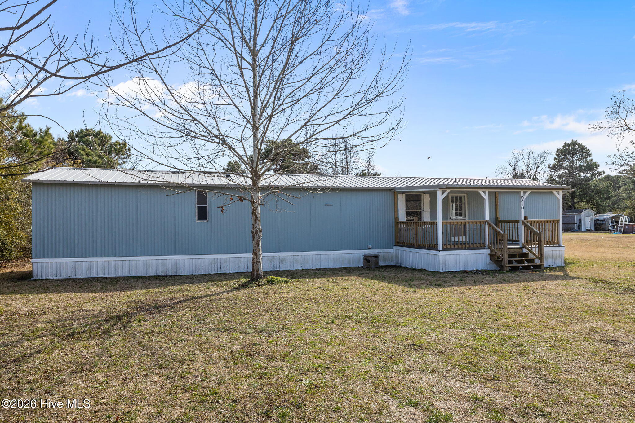 670 Straits Road Gloucester, NC 28528 - Photo 2 of 41 2-web-or-mls-1S3A7629