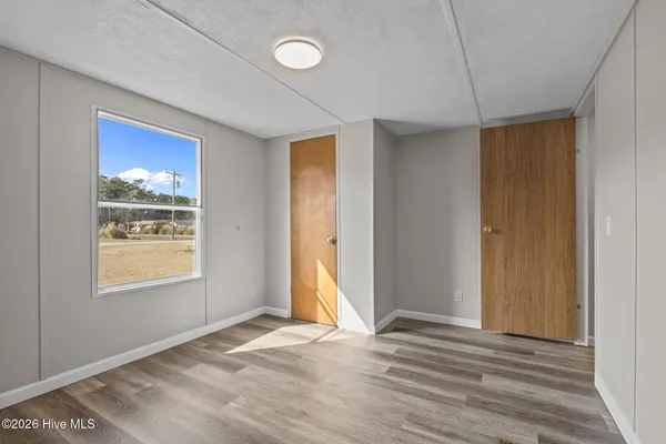 $135,000 | 670 Straits Road, Gloucester, NC 28528