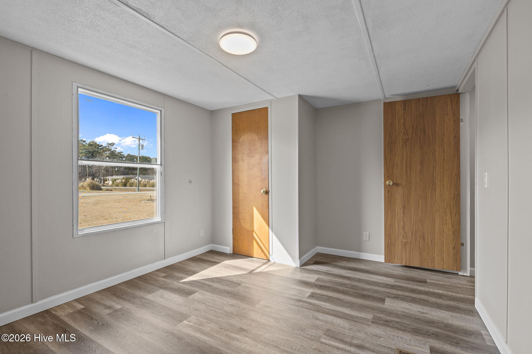 670 Straits Road Gloucester, NC 28528 - Photo 22 of 41 22-web-or-mls-1S3A7592