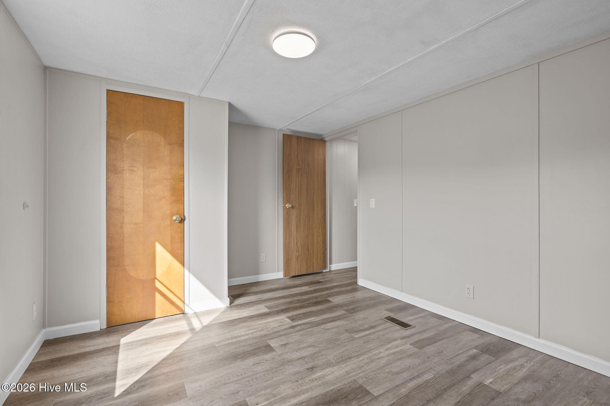 670 Straits Road Gloucester, NC 28528 - Photo 23 of 41 23-web-or-mls-1S3A7595