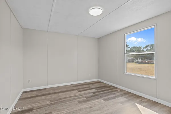 $135,000 | 670 Straits Road, Gloucester, NC 28528