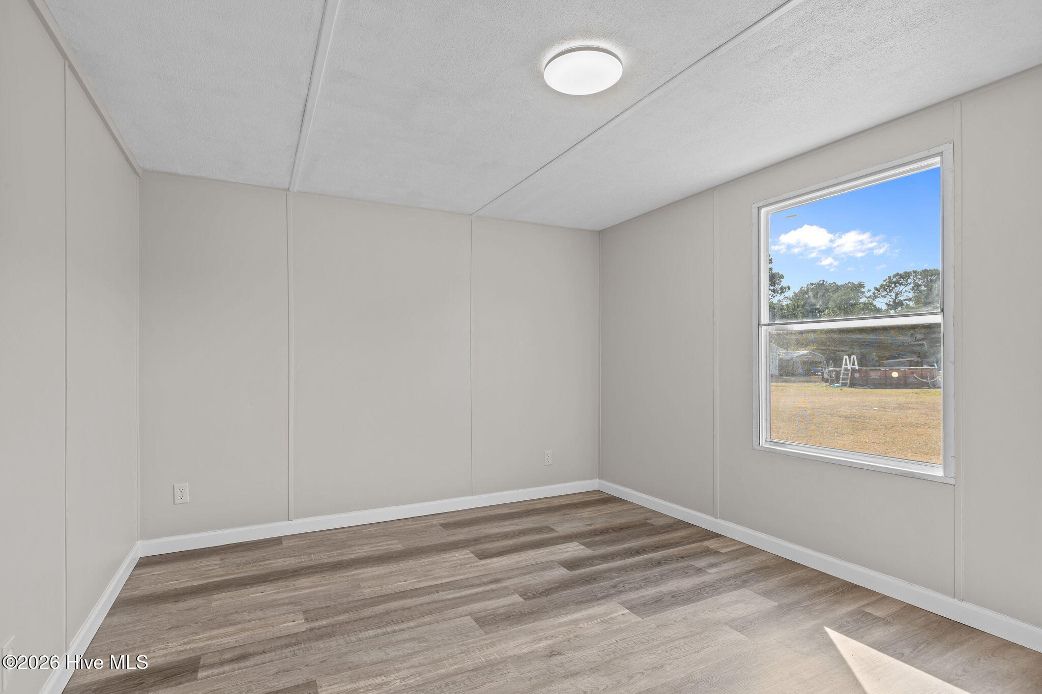 670 Straits Road Gloucester, NC 28528 - Photo 24 of 41 24-web-or-mls-1S3A7598