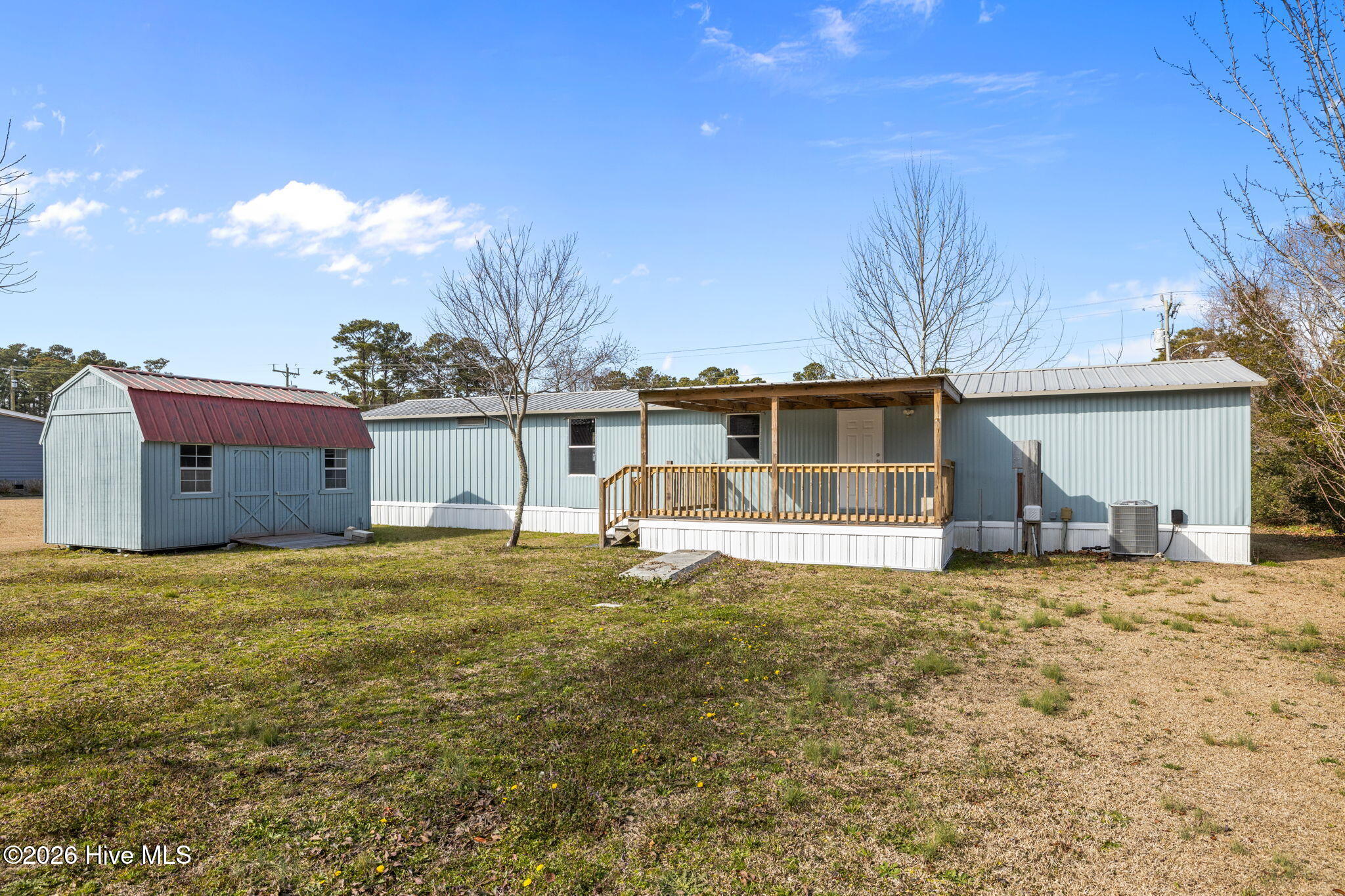 670 Straits Road Gloucester, NC 28528 - Photo 25 of 41 25-web-or-mls-1S3A7607