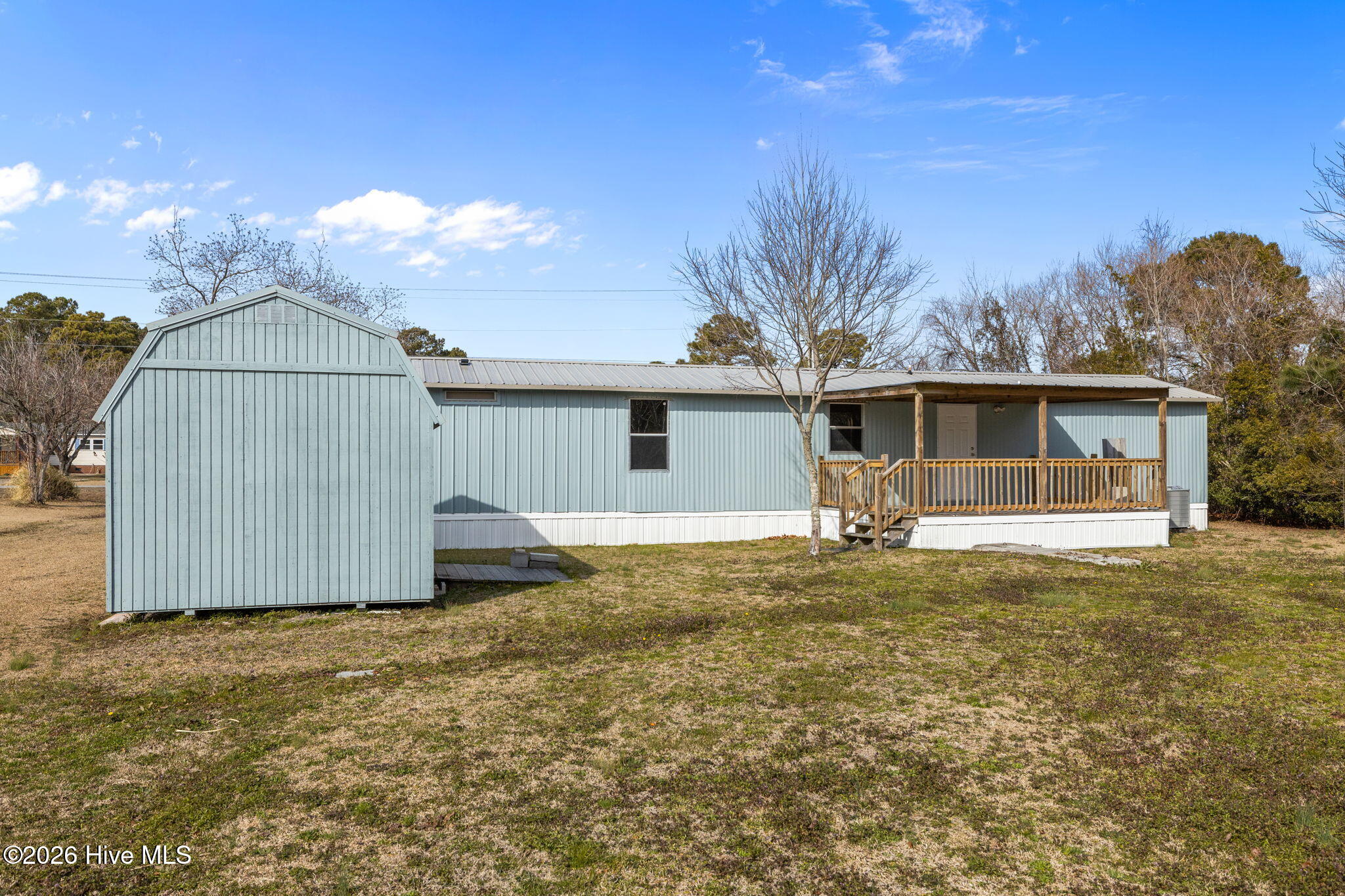 670 Straits Road Gloucester, NC 28528 - Photo 26 of 41 26-web-or-mls-1S3A7610