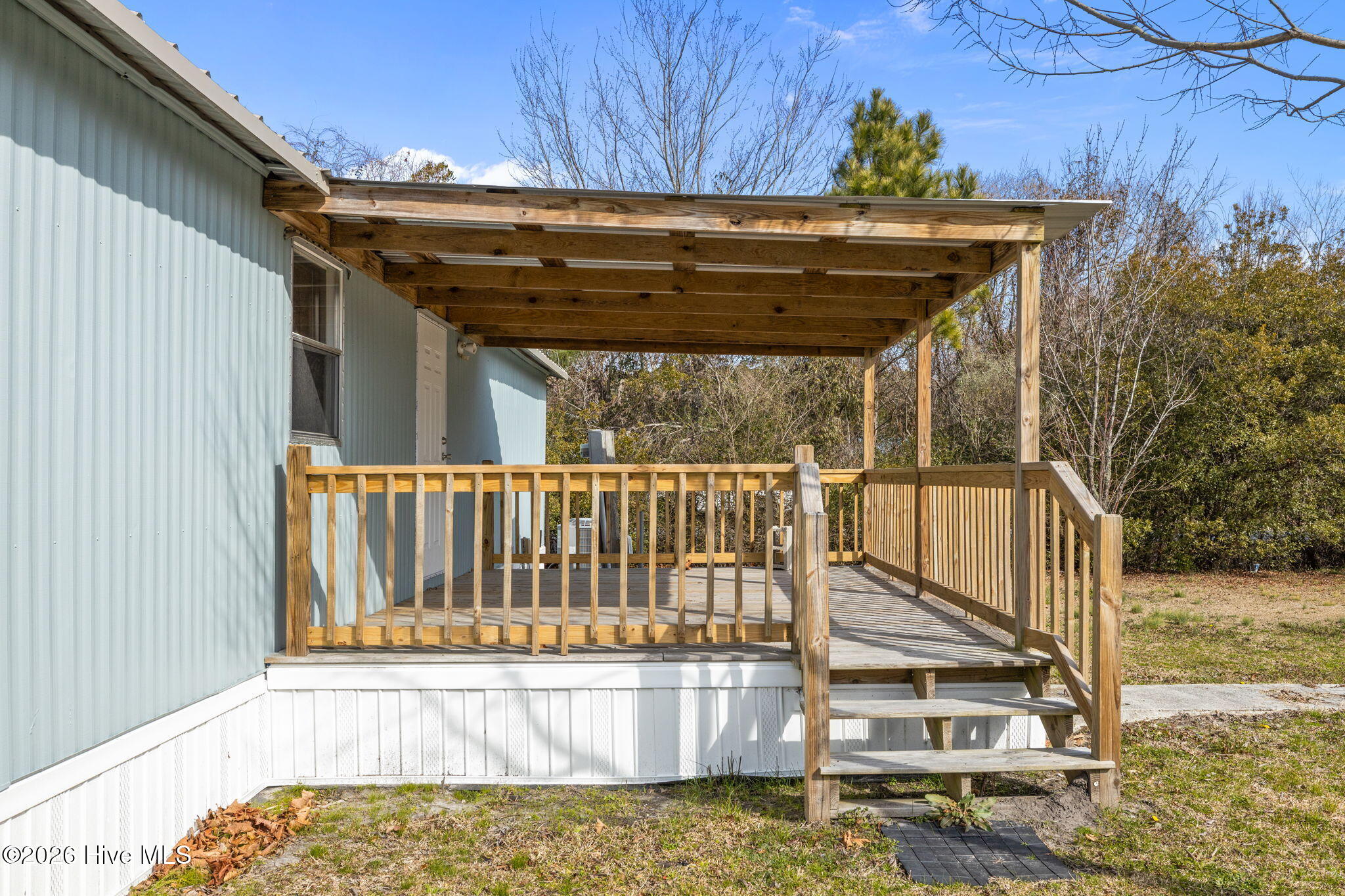 670 Straits Road Gloucester, NC 28528 - Photo 27 of 41 27-web-or-mls-1S3A7612