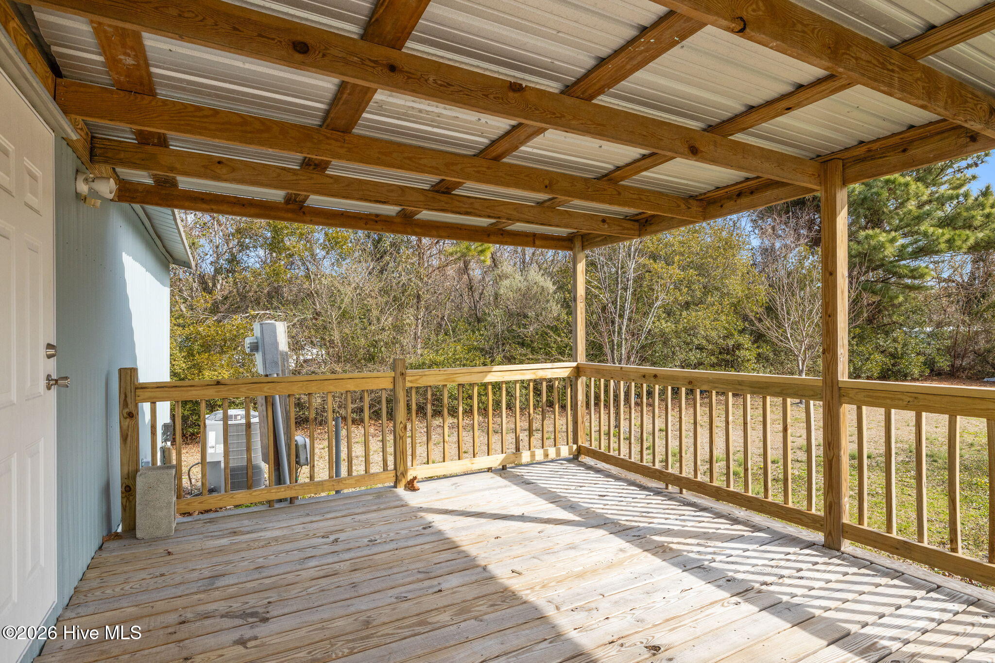 670 Straits Road Gloucester, NC 28528 - Photo 28 of 41 28-web-or-mls-1S3A7614