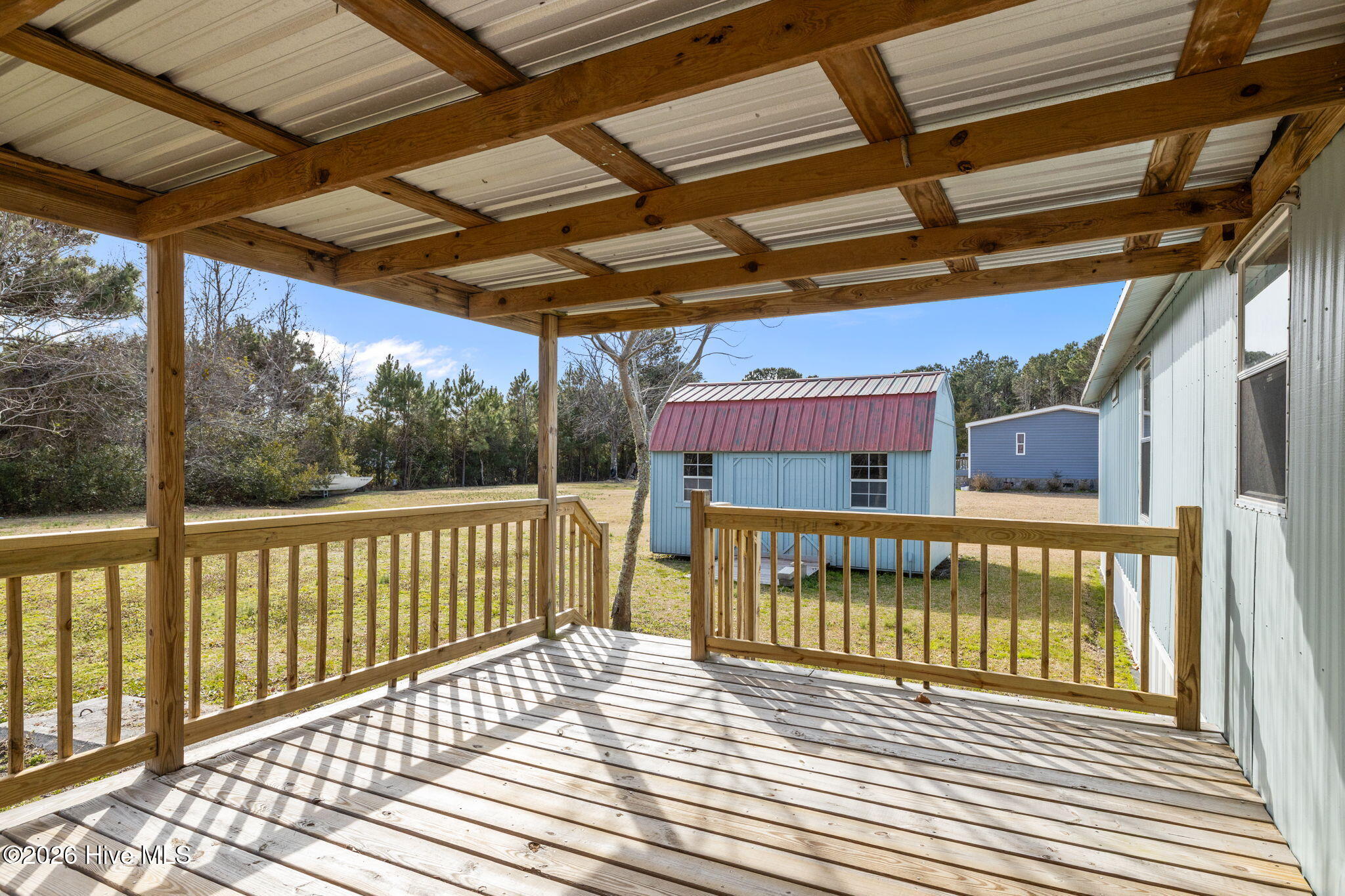 670 Straits Road Gloucester, NC 28528 - Photo 29 of 41 29-web-or-mls-1S3A7616