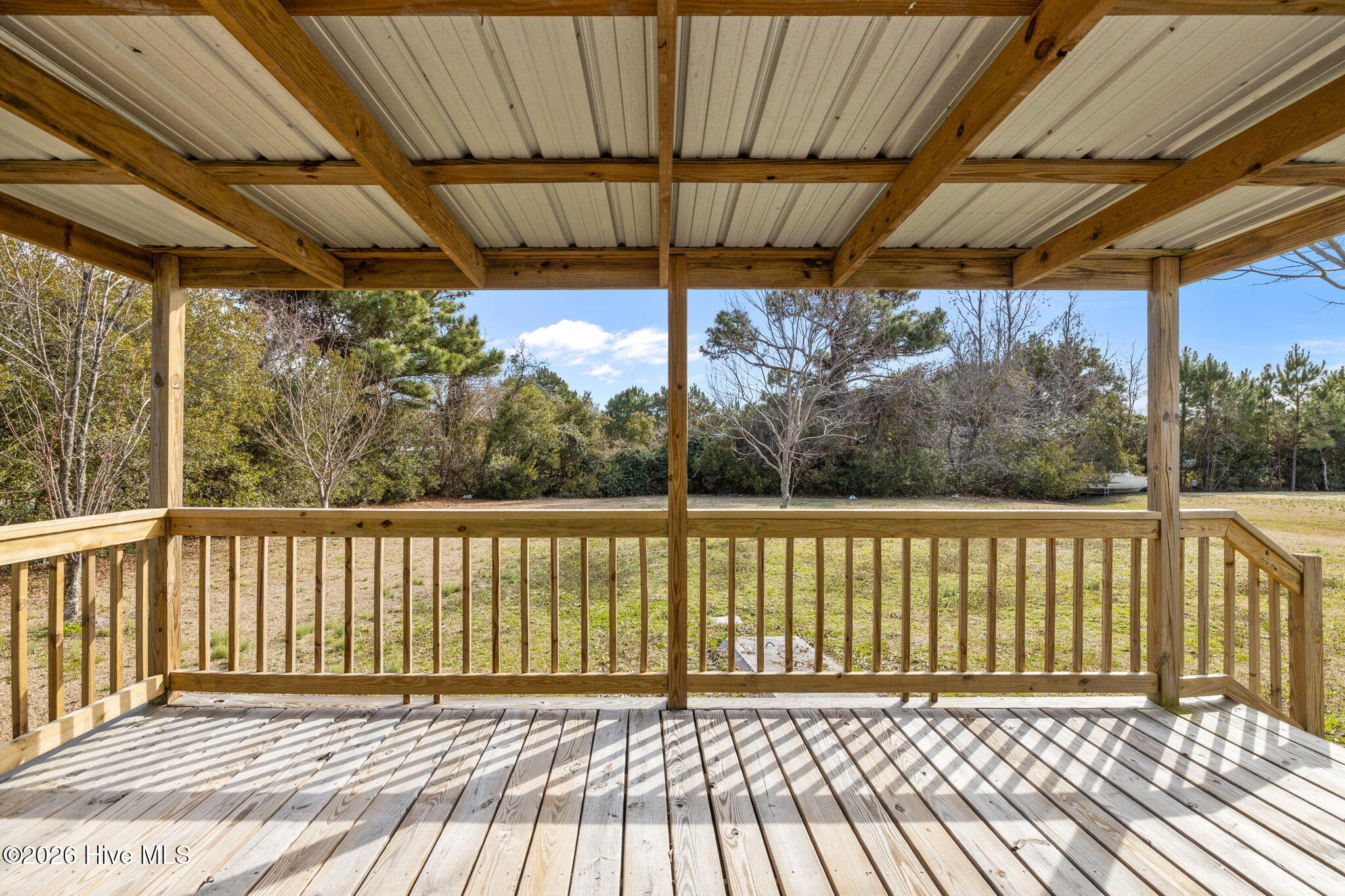 670 Straits Road Gloucester, NC 28528 - Photo 30 of 41 30-web-or-mls-1S3A7618