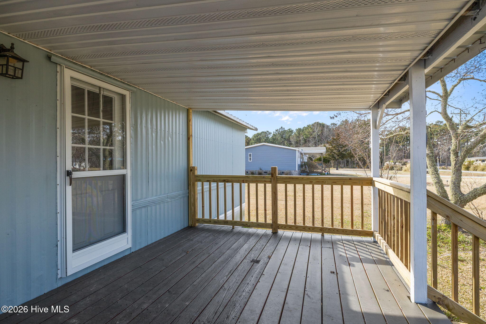 670 Straits Road Gloucester, NC 28528 - Photo 32 of 41 32-web-or-mls-1S3A7622