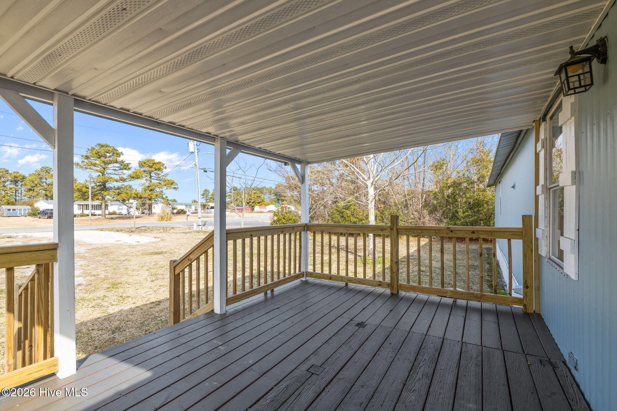 670 Straits Road Gloucester, NC 28528 - Photo 33 of 41 33-web-or-mls-1S3A7625