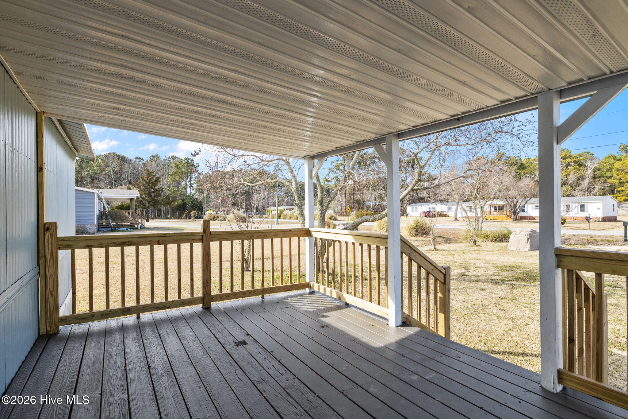 670 Straits Road Gloucester, NC 28528 - Photo 34 of 41 34-web-or-mls-1S3A7627