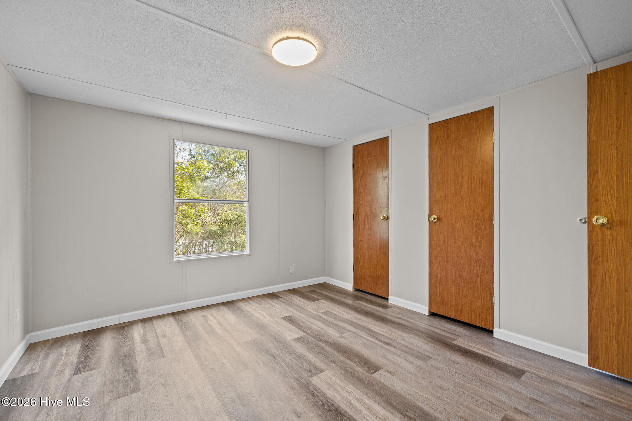 670 Straits Road Gloucester, NC 28528 - Photo 5 of 41 5-web-or-mls-1S3A7505