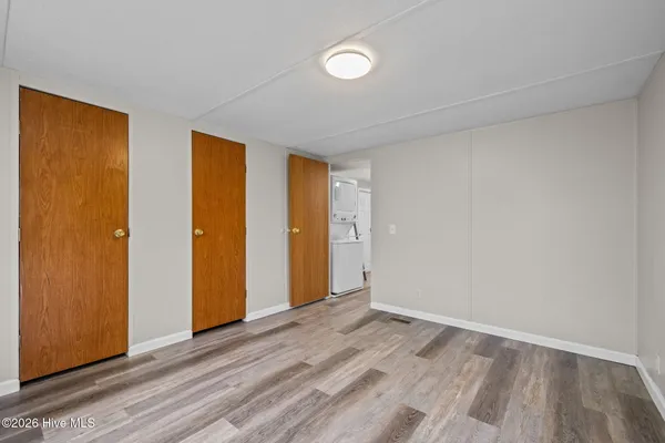 $135,000 | 670 Straits Road, Gloucester, NC 28528