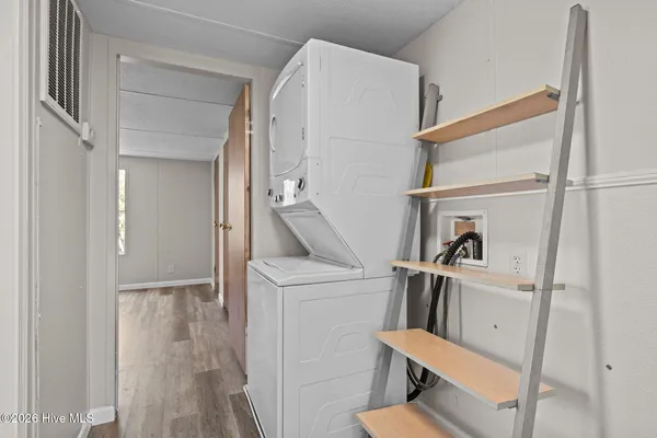 $135,000 | 670 Straits Road, Gloucester, NC 28528