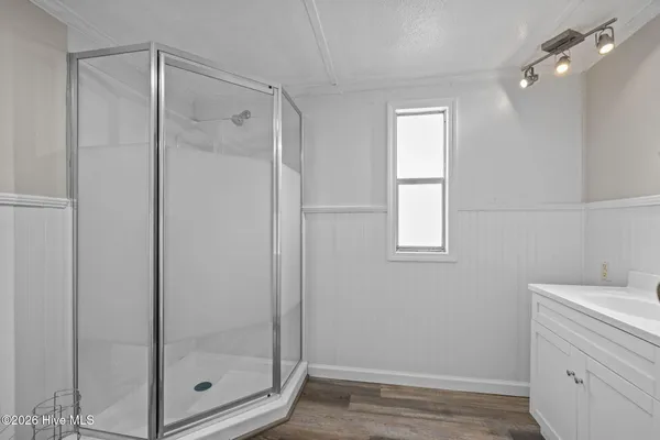 $135,000 | 670 Straits Road, Gloucester, NC 28528