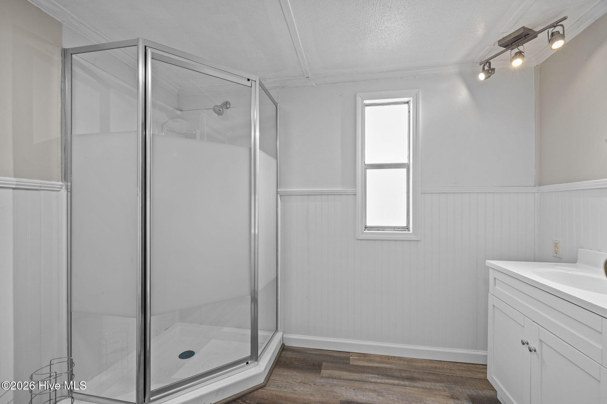 670 Straits Road Gloucester, NC 28528 - Photo 8 of 41 8-web-or-mls-1S3A7517