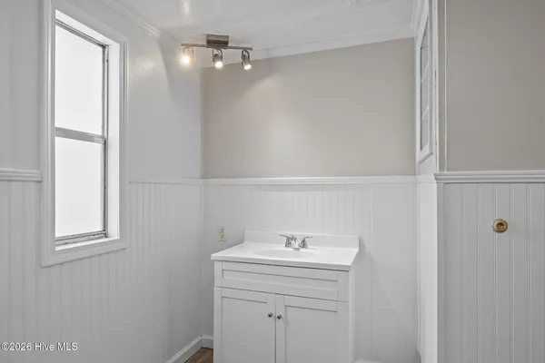 $135,000 | 670 Straits Road, Gloucester, NC 28528