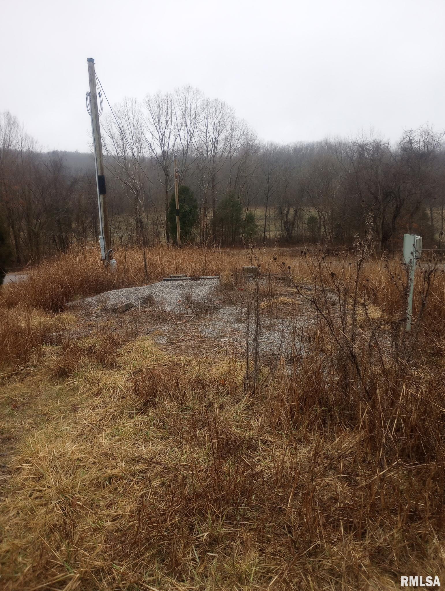 614 Bend Of River Road Cave In Rock, IL 62919 - Photo 2 of 10
