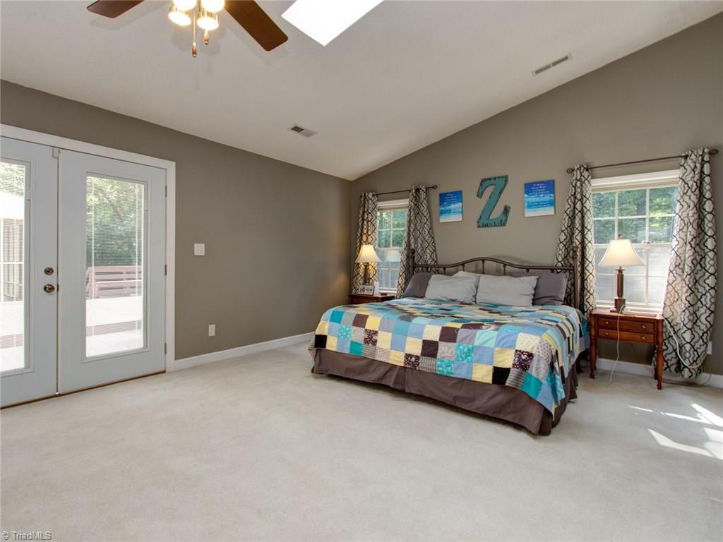 1833 Neelley Road Pleasant Garden, NC 27313 - Photo 13 of 29 Gallery Image 13
