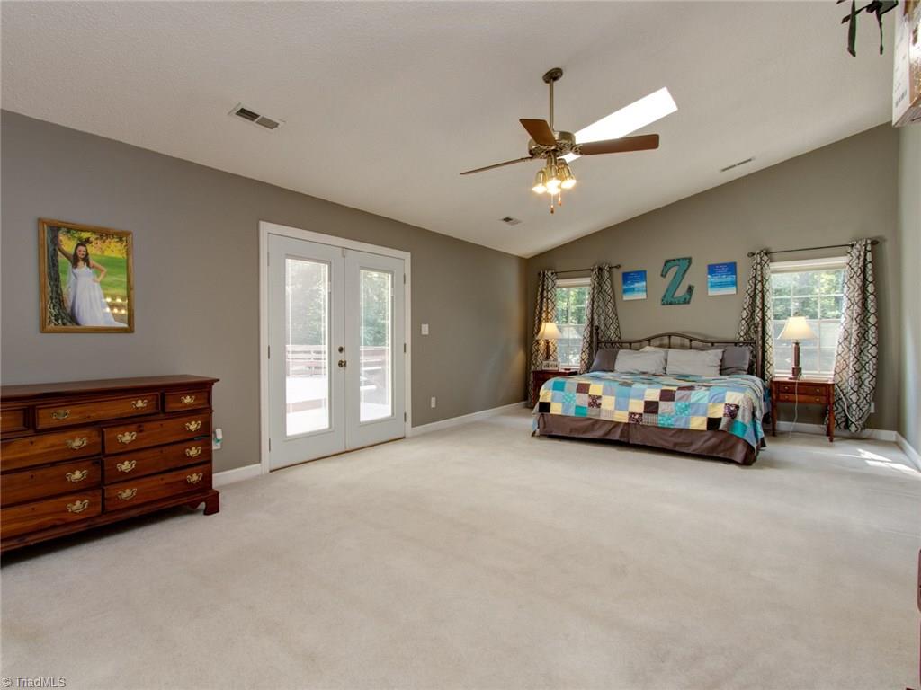 1833 Neelley Road Pleasant Garden, NC 27313 - Photo 15 of 29 Gallery Image 15