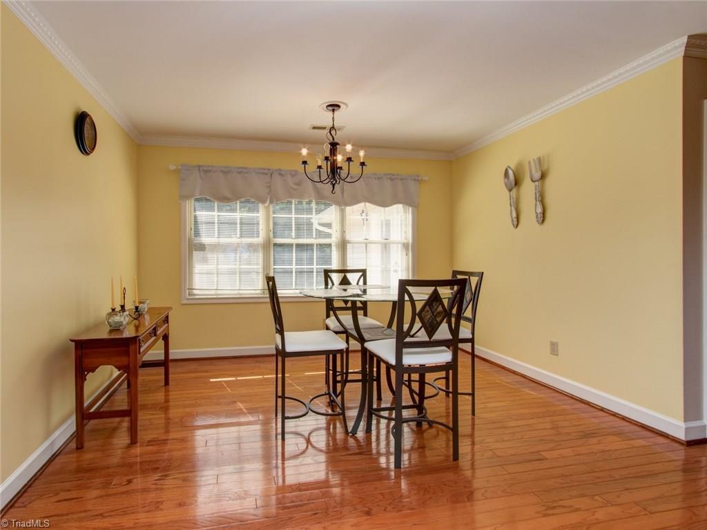1833 Neelley Road Pleasant Garden, NC 27313 - Photo 17 of 29 Gallery Image 17