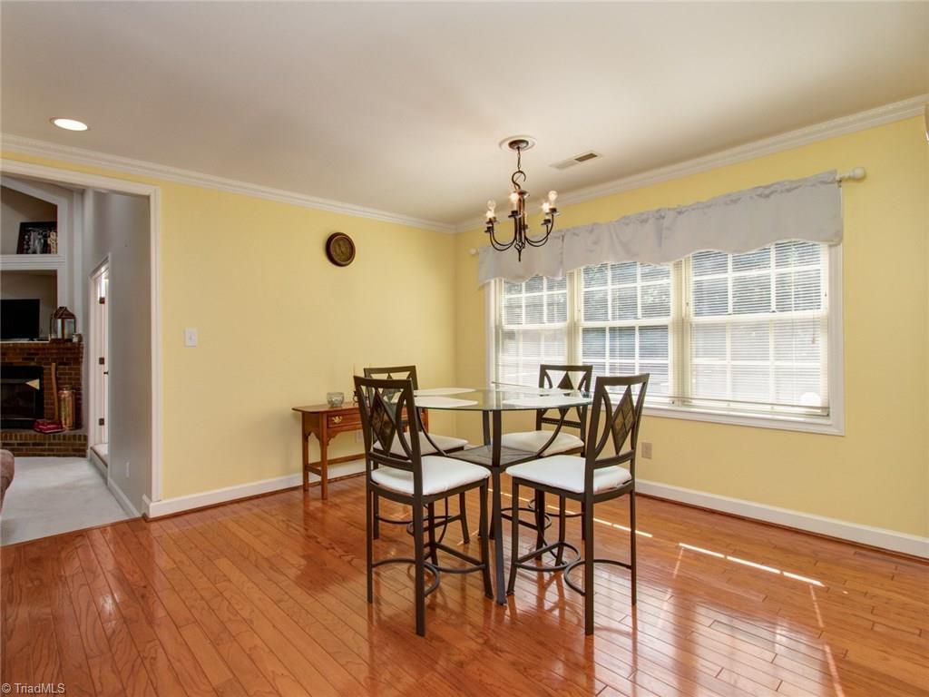 1833 Neelley Road Pleasant Garden, NC 27313 - Photo 18 of 29 Gallery Image 18