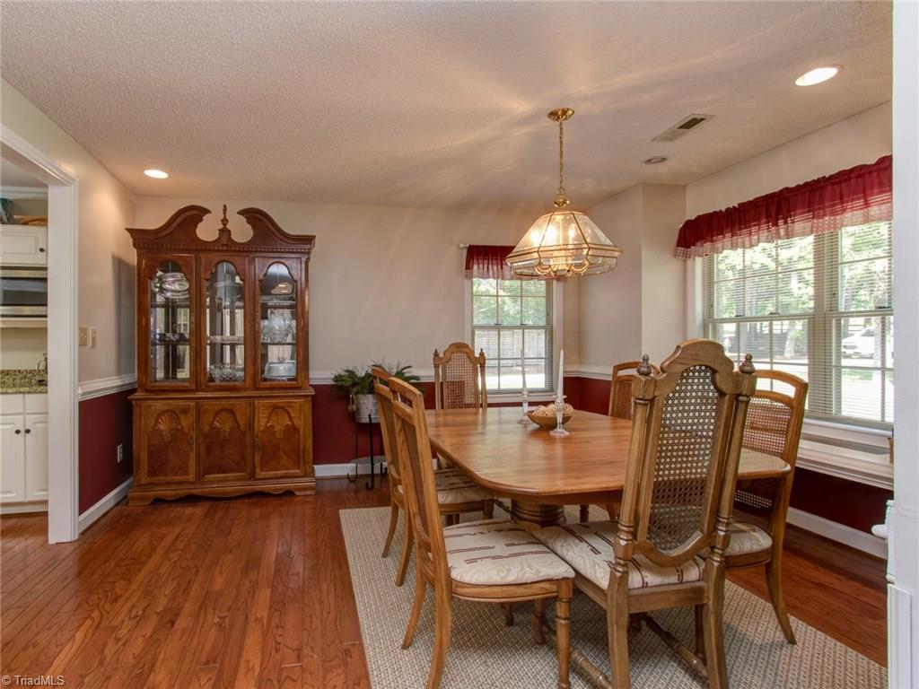1833 Neelley Road Pleasant Garden, NC 27313 - Photo 22 of 29 Gallery Image 22
