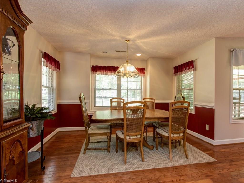 1833 Neelley Road Pleasant Garden, NC 27313 - Photo 23 of 29 Gallery Image 23