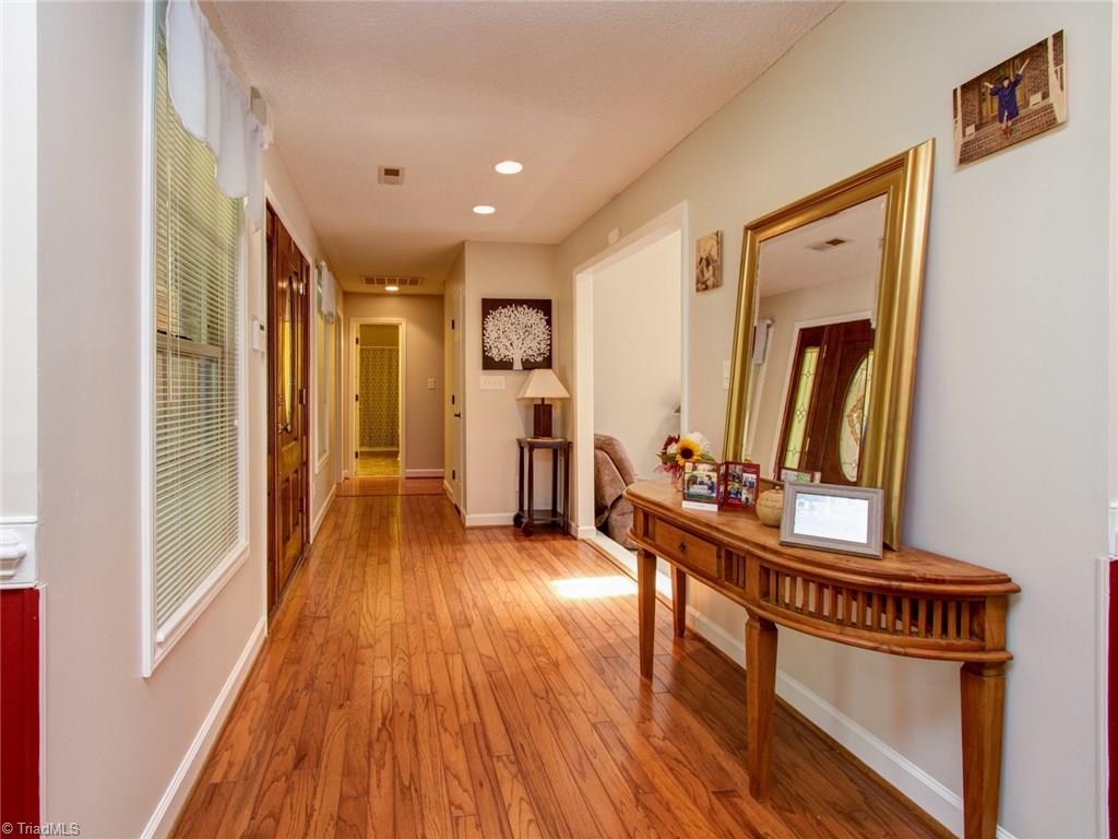 1833 Neelley Road Pleasant Garden, NC 27313 - Photo 24 of 29 Gallery Image 24