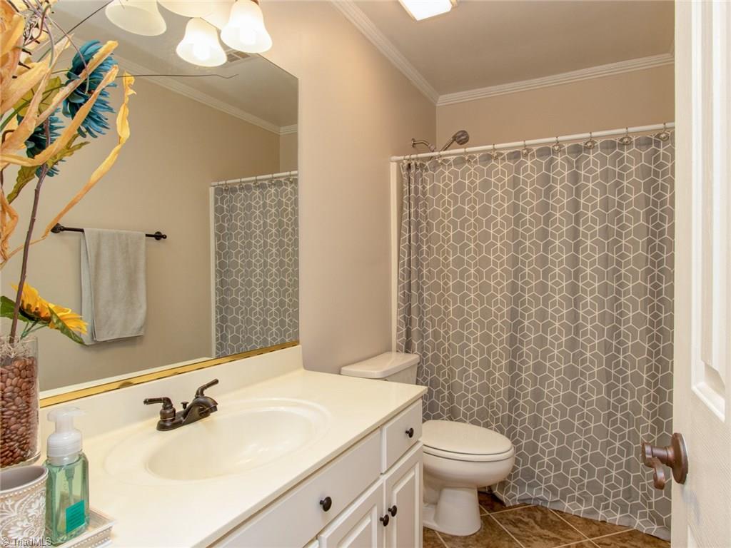 1833 Neelley Road Pleasant Garden, NC 27313 - Photo 25 of 29 Gallery Image 25
