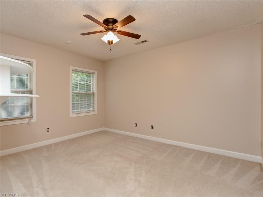 1833 Neelley Road Pleasant Garden, NC 27313 - Photo 26 of 29 Gallery Image 26