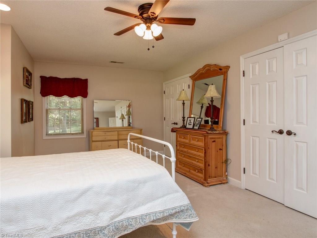 1833 Neelley Road Pleasant Garden, NC 27313 - Photo 27 of 29 Gallery Image 27