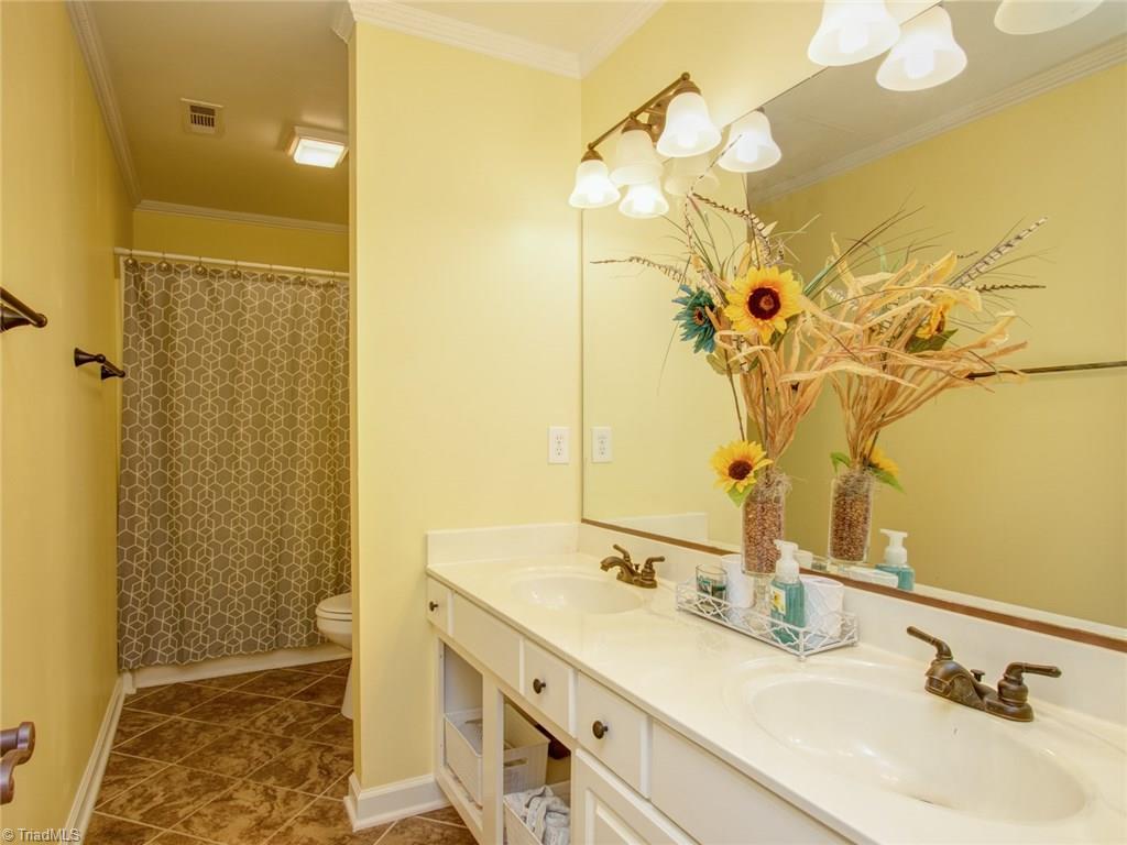 1833 Neelley Road Pleasant Garden, NC 27313 - Photo 28 of 29 Gallery Image 28