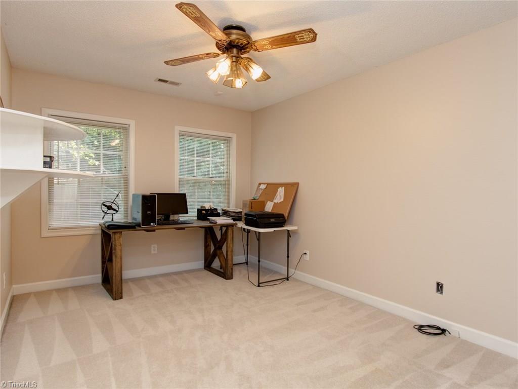 1833 Neelley Road Pleasant Garden, NC 27313 - Photo 29 of 29 Gallery Image 29
