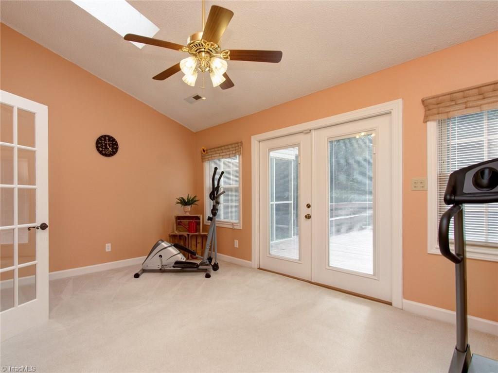 1833 Neelley Road Pleasant Garden, NC 27313 - Photo 10 of 29 Gallery Image 10