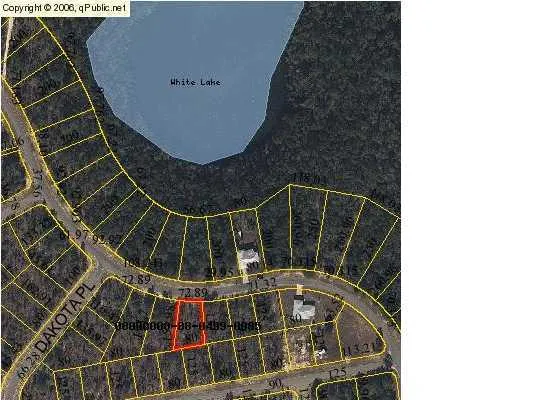 $39,900 | Lot 5 Darlington Drive, Chipley, FL 32428