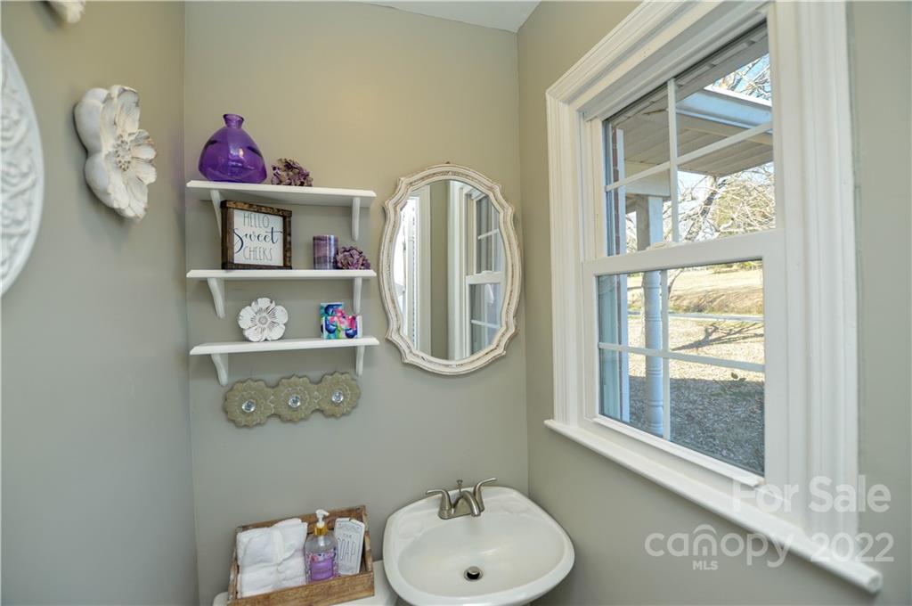 2077 Sowers Road Linwood, NC 27299 - Photo 16 of 34 Gallery Image 16