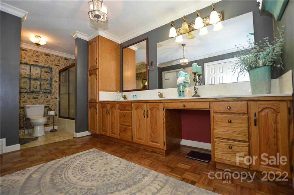 2077 Sowers Road Linwood, NC 27299 - Photo 22 of 34 Gallery Image 22