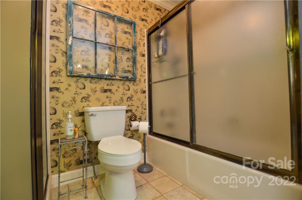 2077 Sowers Road Linwood, NC 27299 - Photo 23 of 34 Gallery Image 23