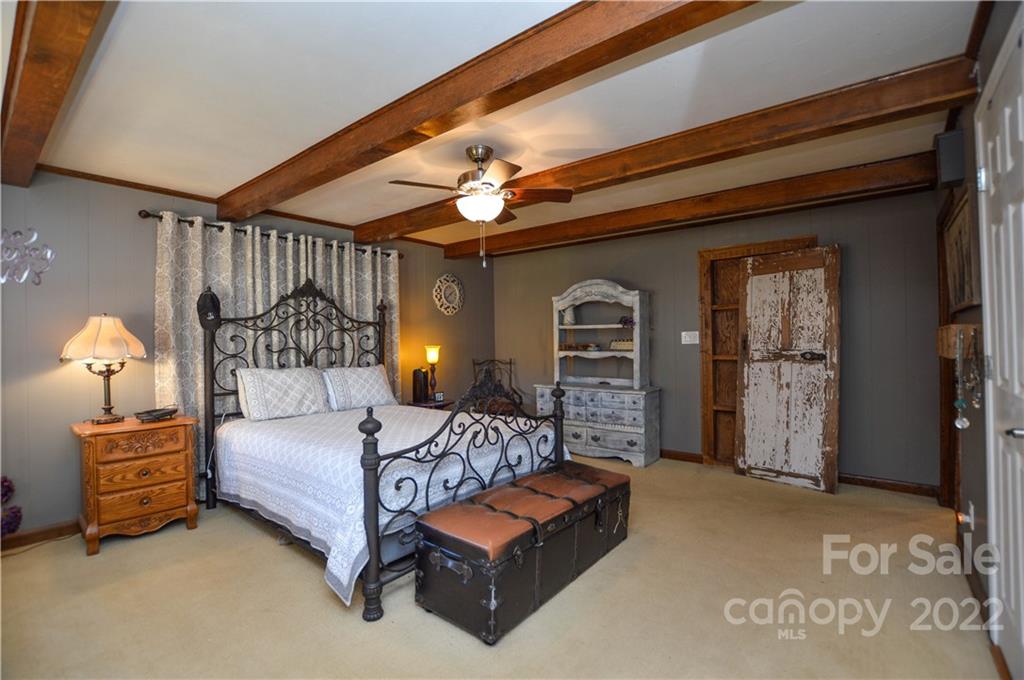 2077 Sowers Road Linwood, NC 27299 - Photo 24 of 34 Gallery Image 24