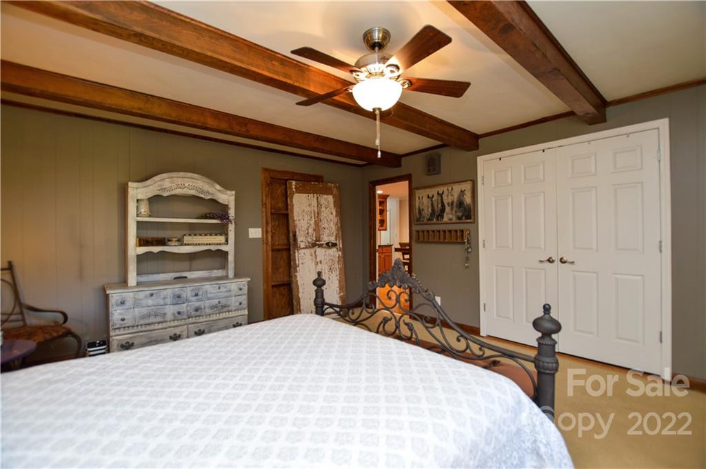 2077 Sowers Road Linwood, NC 27299 - Photo 26 of 34 Gallery Image 26