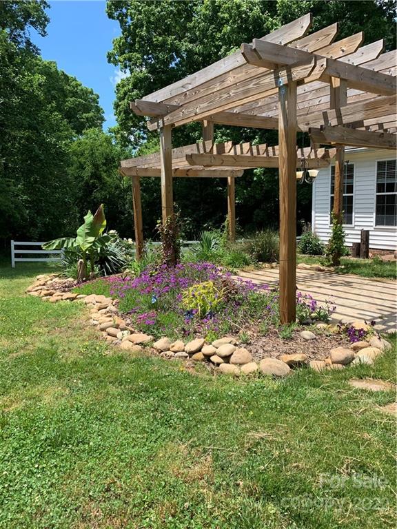 2077 Sowers Road Linwood, NC 27299 - Photo 34 of 34 Gallery Image 34